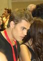 Images of Actors of the Vampire diaries by vagueonthehow (100)