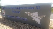 Thumbnail for Nörvenich Air Base