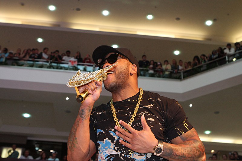 File:Flo Rida (7070348223).jpg