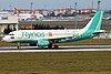Flynas, VP-CYF, Airbus A319-112 (44385228055).jpg