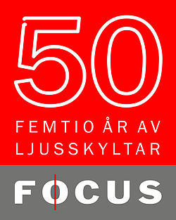 Focusneon 50. jpg