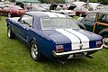 Ford Mustang (1966) - 14924736754.jpg