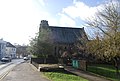 Former Congregational Church - geograph.org.uk - 3439797.jpg