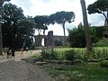 Forum Romanum 20130626 06.jpg