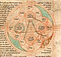 Miniatuur voor Bestand:Fragment of a Compendium of the Genealogy of Christ MET tr508a-2002d2.jpg