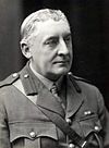 Francis Bennett-Goldney MP en uniforme.jpg