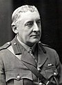 Francis Bennett-Goldney MP i uniform.jpg