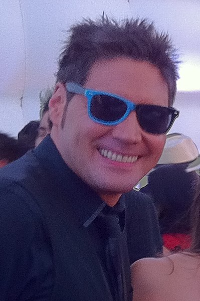 File:Francisco Saavedra (cropped).jpg