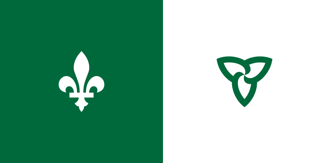 Franco-Ontarians