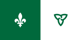 Franco-Ontariens.