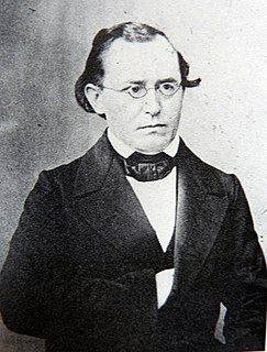 Franz Hermann Reinhold von Frank German theologian