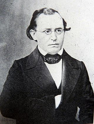 <span class="mw-page-title-main">Franz Hermann Reinhold von Frank</span> German theologian (1827–1894)