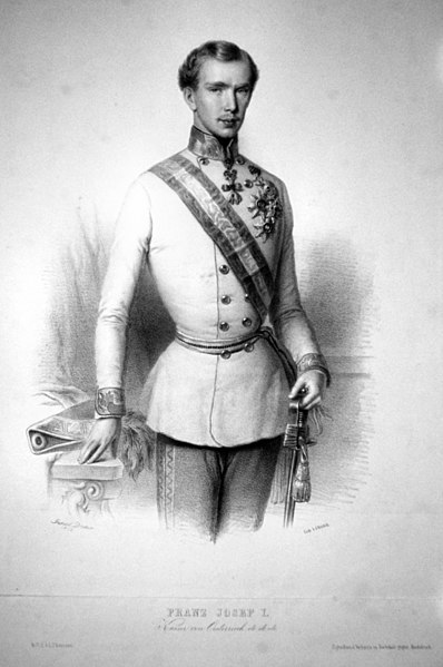 File:Franz Joseph I. Decker Litho 01.jpg