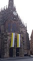 Frauenkirche-Nürnberg-Westportal.jpg