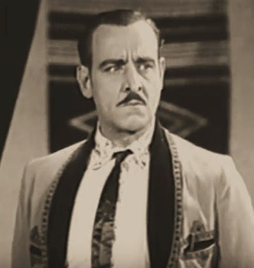 File:Fred Malatesta in Wings of Adventure.jpg