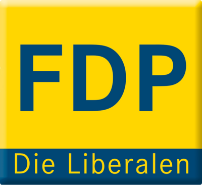 Außerordentlicher FDP-Bundesparteitag 2013 (Dezember)