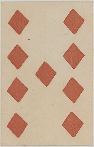 <span class="mw-page-title-main">Comet (card game)</span> French card game