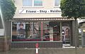 image=https://commons.wikimedia.org/wiki/File:Friseur_Shop_Waldhof.jpg