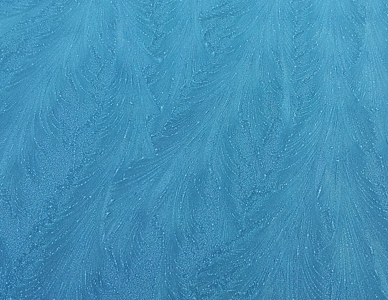 File:Frost-pattern 3.png
