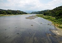 Aringay River