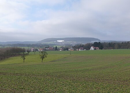 Gänseteich 02