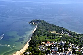 Göhren (Rügen)