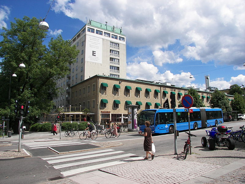 File:Göteborg Park Avenue.jpg