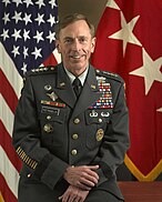 GEN Petraeus Aug 2011 Photo.jpg