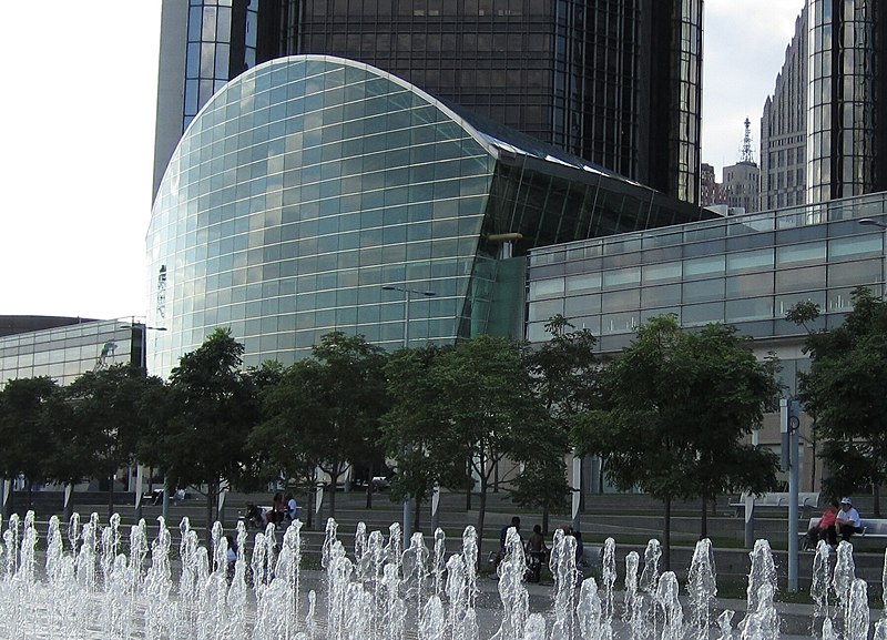 File:GM Plaza and Promenade (a).JPG