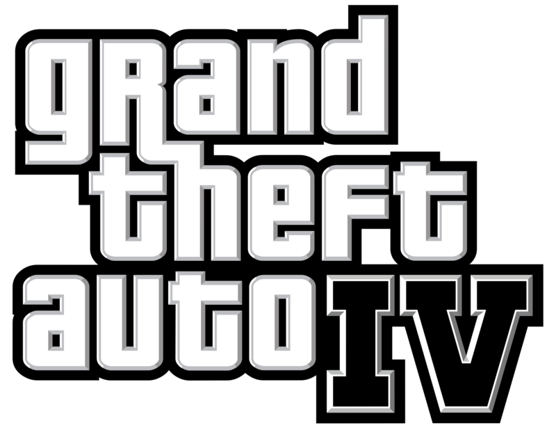 Welcome back: Rockstar announces GTA V - CNET