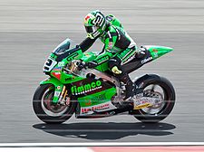 Gabor Talmacsi 2010 Assen.jpg