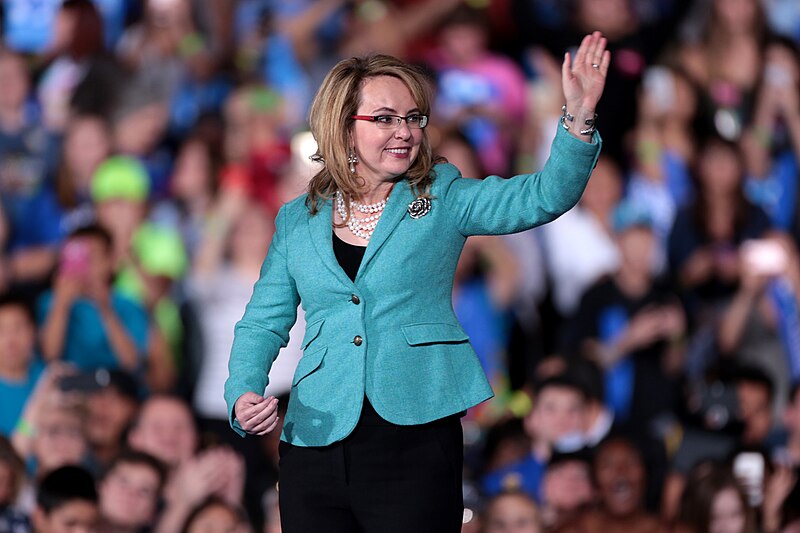 File:Gabrielle Giffords (30641517452).jpg