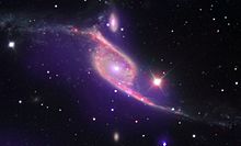 Galaxy Collision Switches on Black Hole.jpg