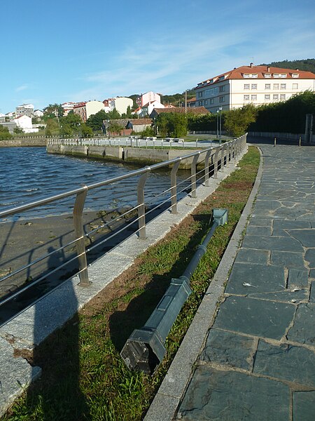 File:Galicia (19805667849).jpg