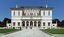 Galeria Borghese facade.jpg