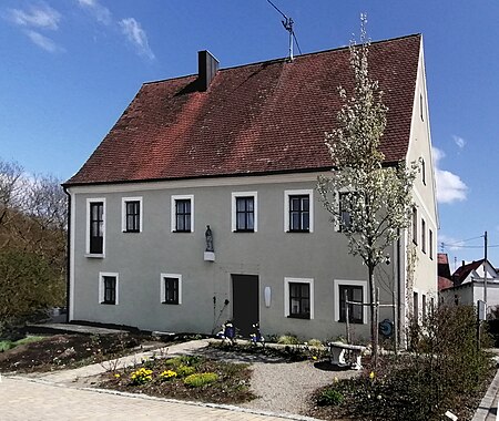 Gansheim Pfarrhaus 25.04.2022 4 angepasst