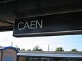 Gare-de-Caen.JPG