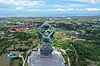 Garuda-Wisnu-Kencana-Statue.jpg