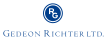 Gedeon Richter Logo.svg