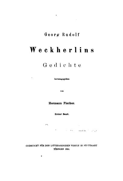 File:Gedichte (Weckherlin) I p 0003.jpg