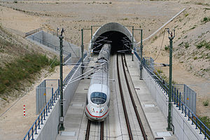 Geisbergtunnel