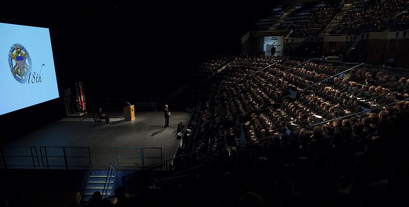 File:Gen. Dempsey visits the Naval Academy 140326-D-KC128-314.jpg