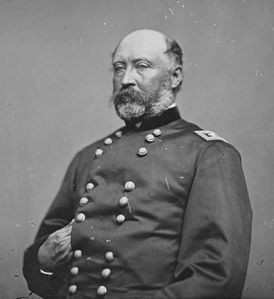 Gen.  William H. French.jpg