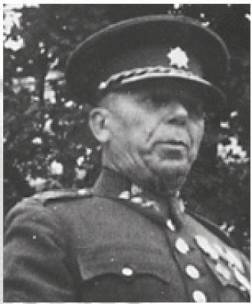 File:General.Frantisek.Blaha.(1886-1945).gif