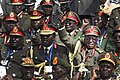 Generals of South Sudan.jpg