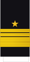 Generic-Navy-(star)-O10.svg
