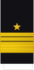 Generic-Navy- (estrella) -O10.svg