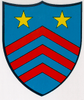 Coat of arms of Les Geneveys-sur-Coffrane