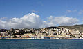 Genova view from sea.jpg