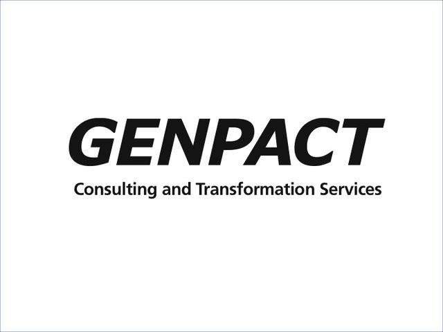 Hindustan Unilever Limited and Genpact Launch Be.Seen to Scale  Minority-Owned Businesses in India